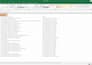 perform data entry, data mining, and web scraping